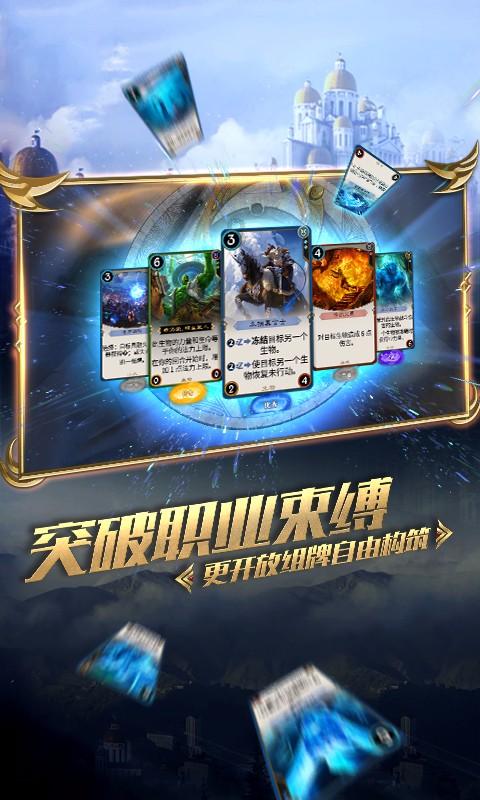 寻找火鸡