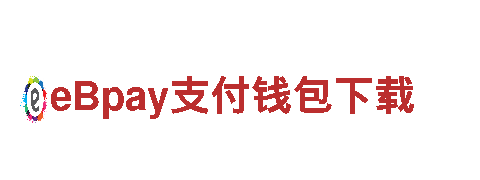 专业游戏开发公司亚博真人假不假